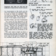 Image for article titled All-Wooden Speedball Special Roadster Built, For Sale In St. Louis